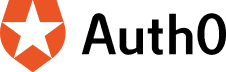 auth0