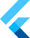 flutter